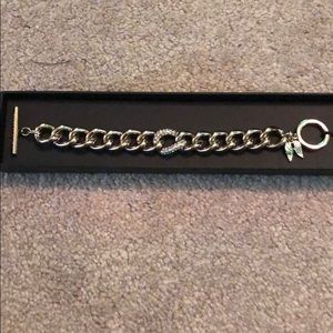 Victoria Secret bracelet
